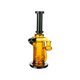 Abalone Cove Incycler Single Uptake